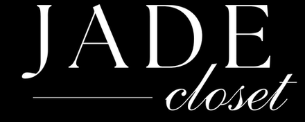 Jade closet