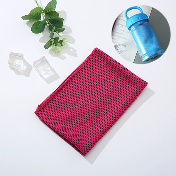🎁Last Day Buy 1 Get 1 Free (Each only ￡3.99)🔥Absorbent Quick-Drying Gym Towels