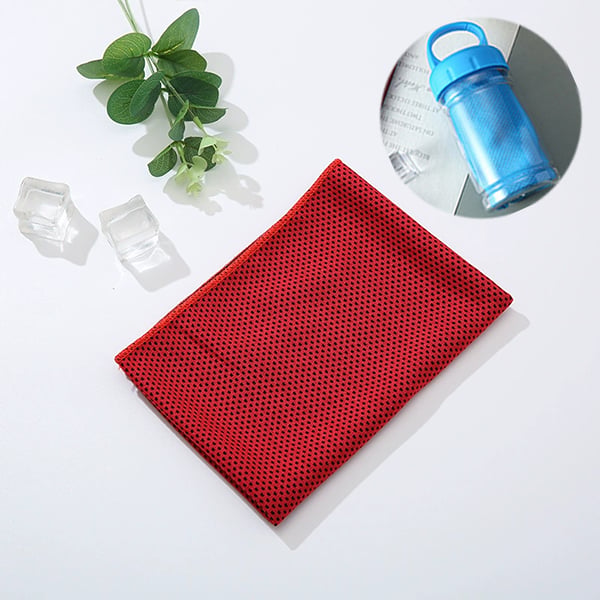 🎁Last Day Buy 1 Get 1 Free (Each only ￡3.99)🔥Absorbent Quick-Drying Gym Towels