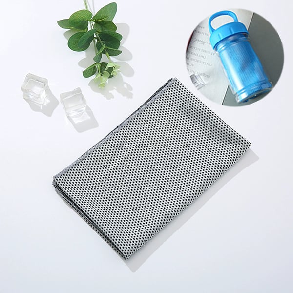 🎁Last Day Buy 1 Get 1 Free (Each only ￡3.99)🔥Absorbent Quick-Drying Gym Towels