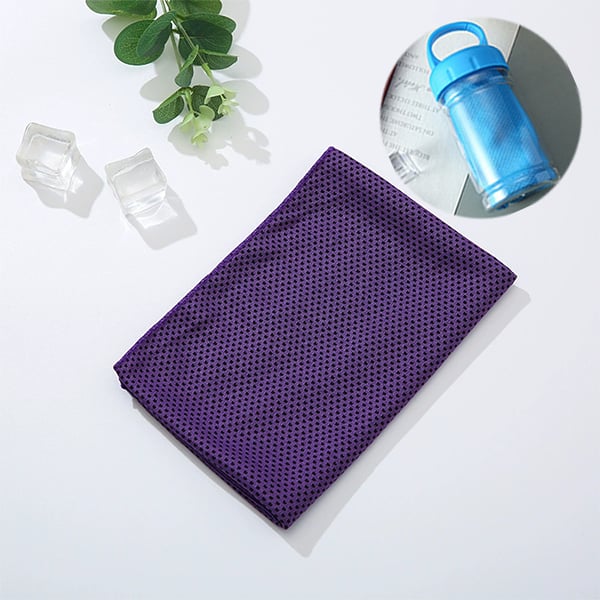 🎁Last Day Buy 1 Get 1 Free (Each only ￡3.99)🔥Absorbent Quick-Drying Gym Towels