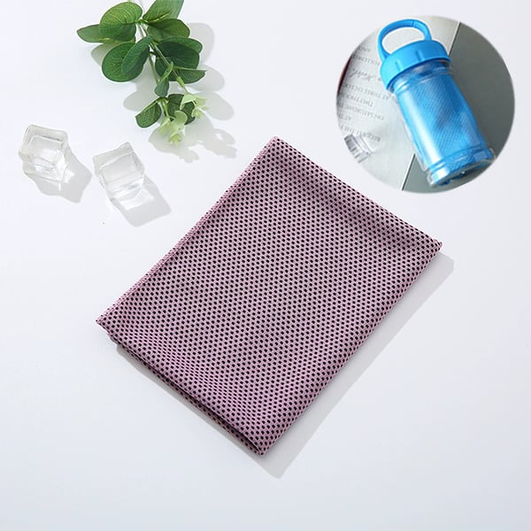 🎁Last Day Buy 1 Get 1 Free (Each only ￡3.99)🔥Absorbent Quick-Drying Gym Towels