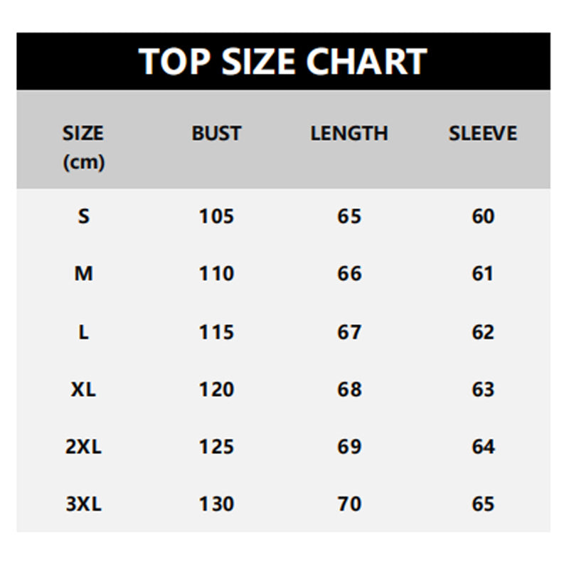 🔥LAST DAY SALE 70% OFF👍✨Women's 2026 Casual Crew Neck Top & Drawstring Pants Set