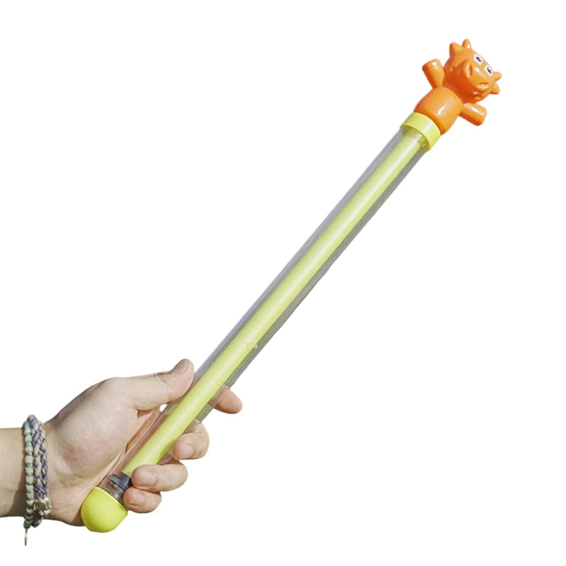 Firework Water Gun Toy for Kids