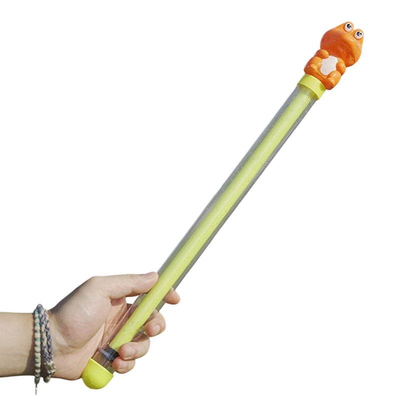 Firework Water Gun Toy for Kids