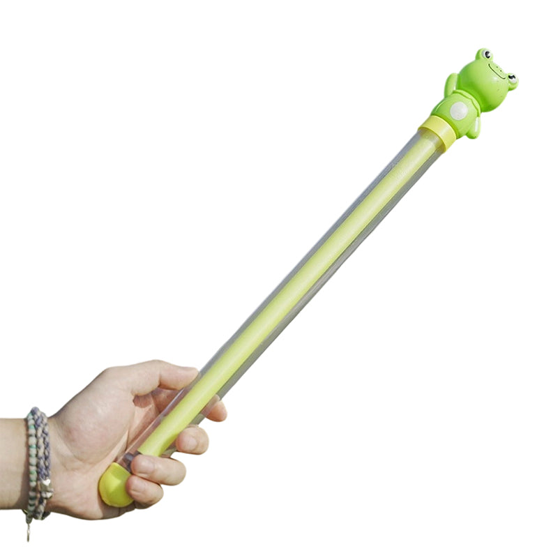 Firework Water Gun Toy for Kids