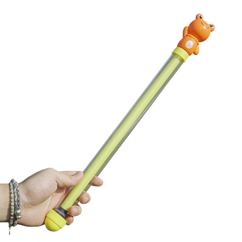Firework Water Gun Toy for Kids