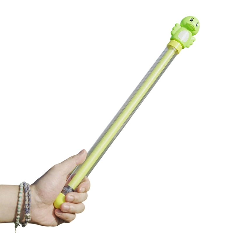 Firework Water Gun Toy for Kids