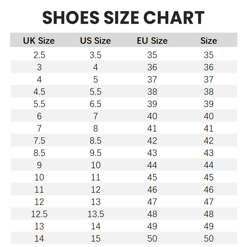 Comfortable Platform Sneakers with Adjustable Strap